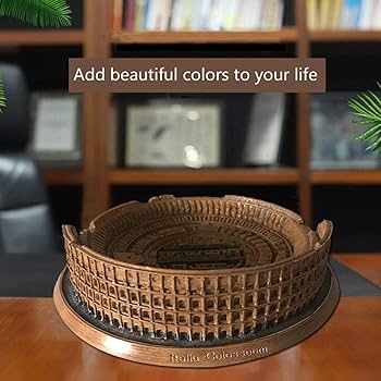 60.70cmオブジェ　双子　彫刻　イタリア製　インテリア ローマ都市建設伝説のブロンズ像をご紹介いたします | 骨董品の